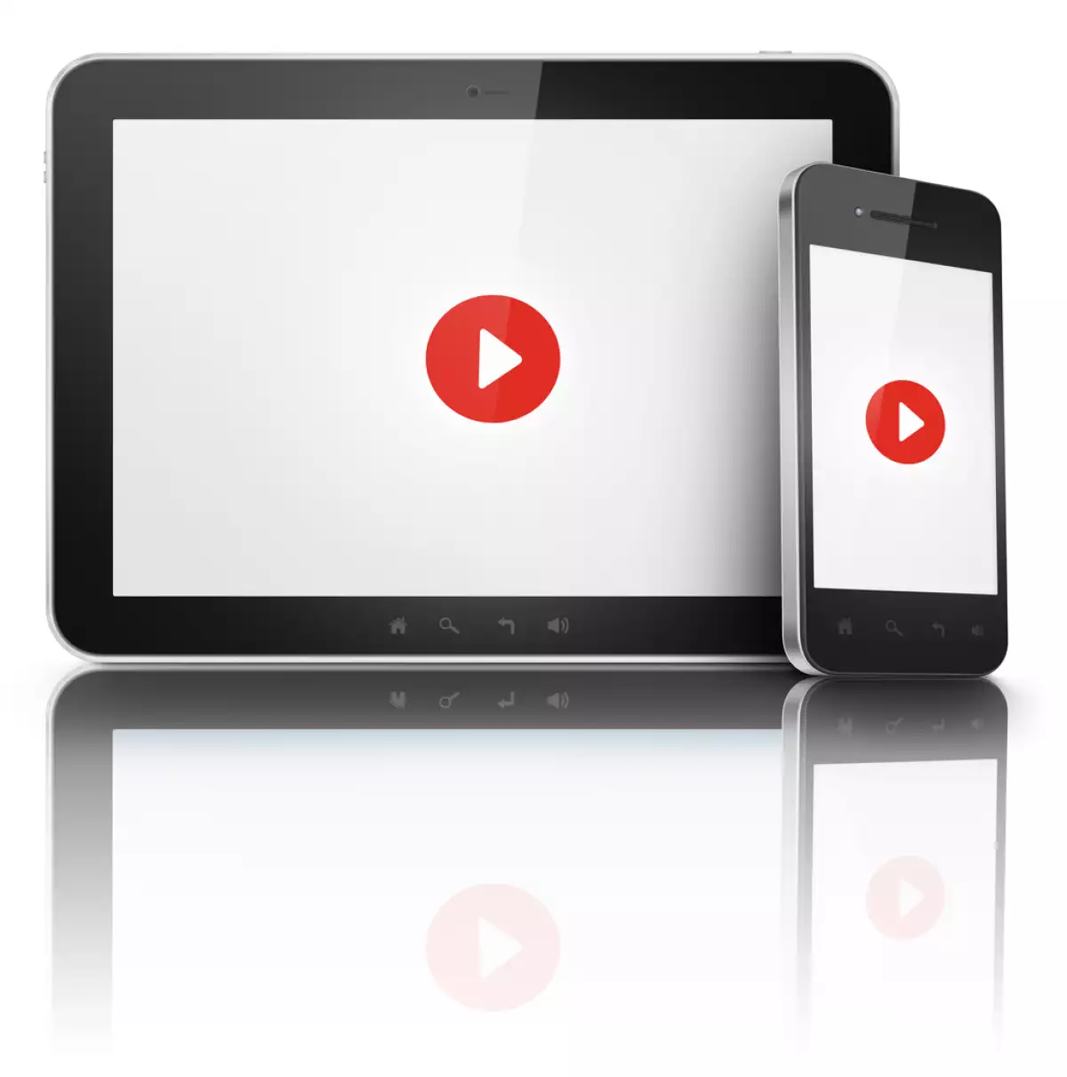 YouTube