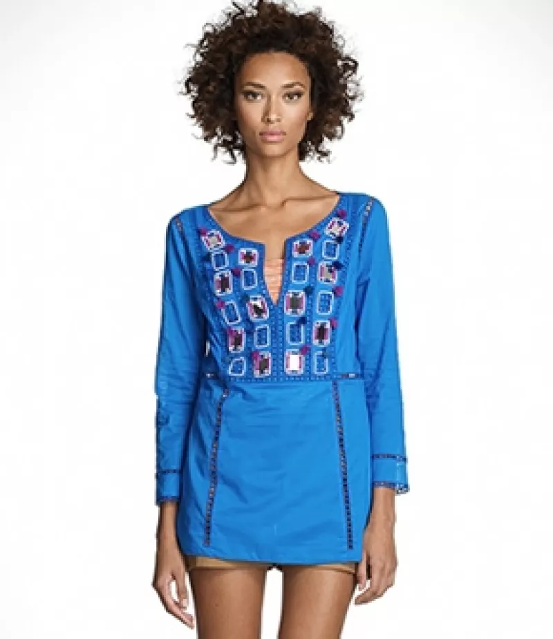 La esposa de Andrés Manuel López Obrador, el elegido de izquierda, fue puesta bajo la lupa. Nuestros expertos le dieron algunas sugerencias para verse mejor.