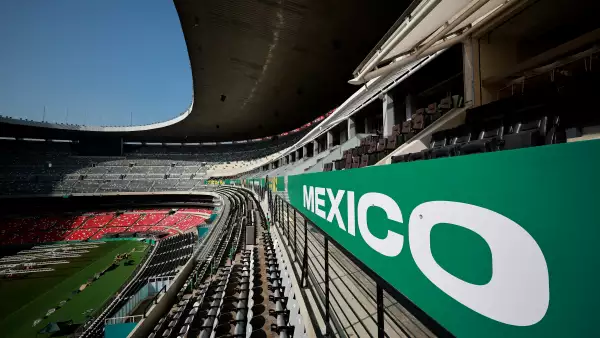Calendario completo del Mundial 2026: fechas de todos los partidos y cuándo juega México