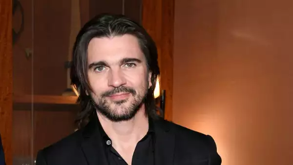 Juanes