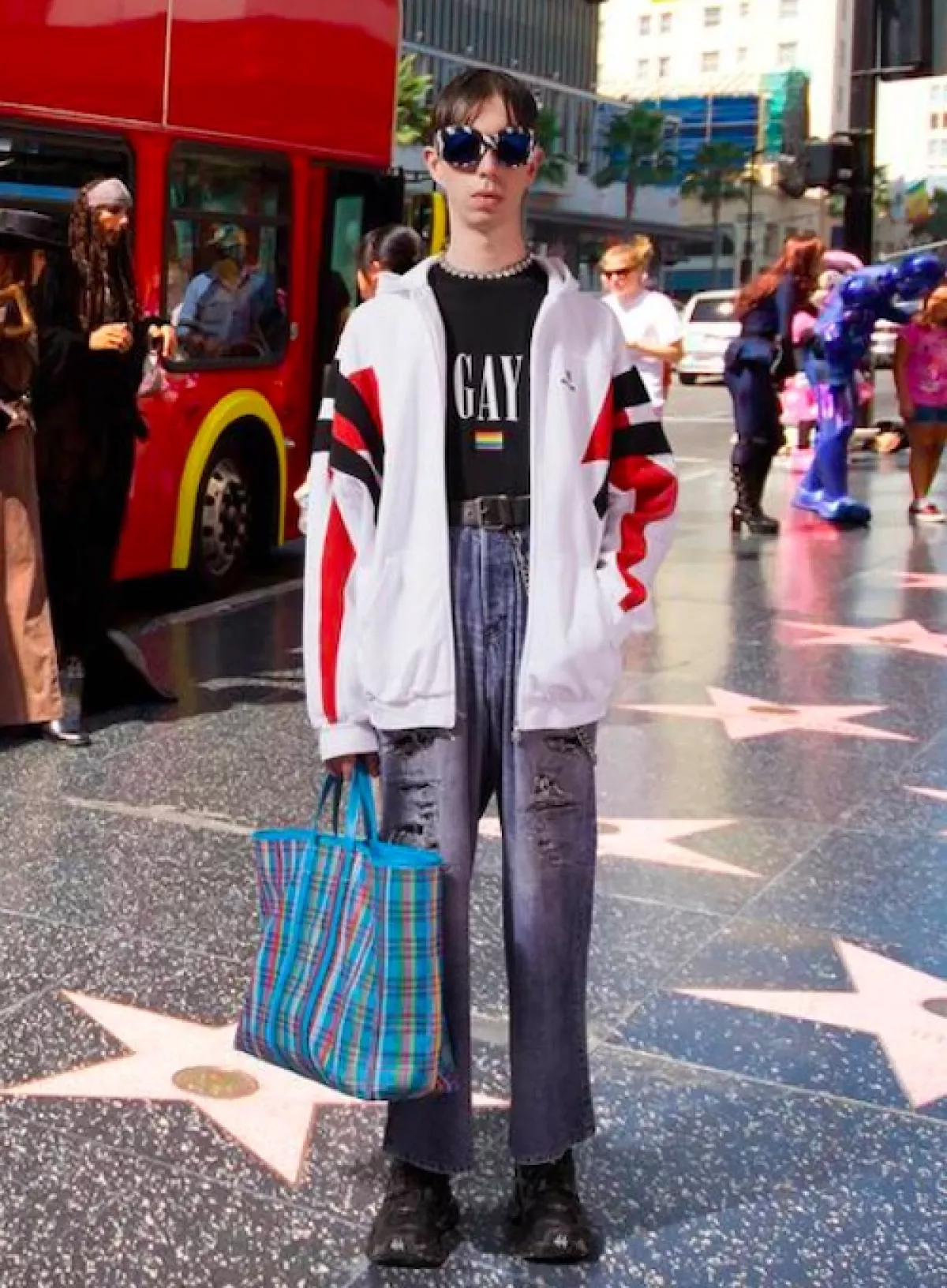 balenciaga-pride.jpg