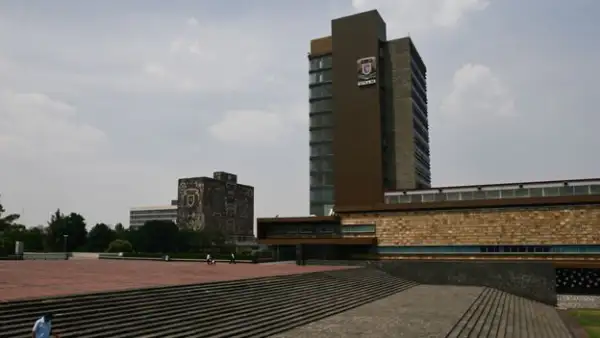 UNAM