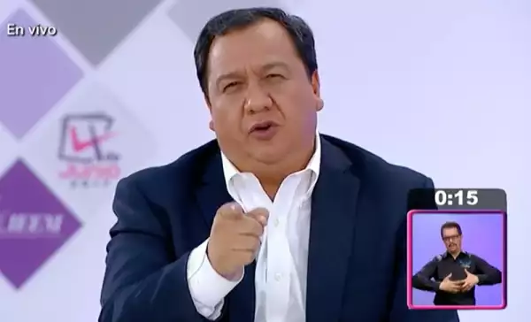 Enfático