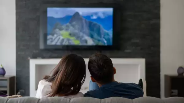 La compra de los canales de Fox Sports no representan una afectación para Megacable 