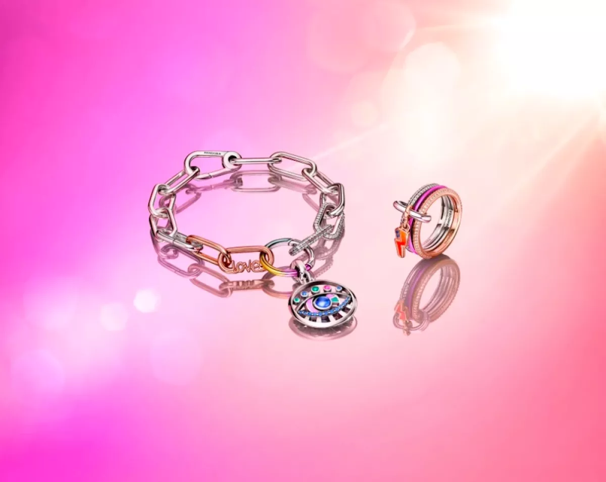 Accesorios-pandora