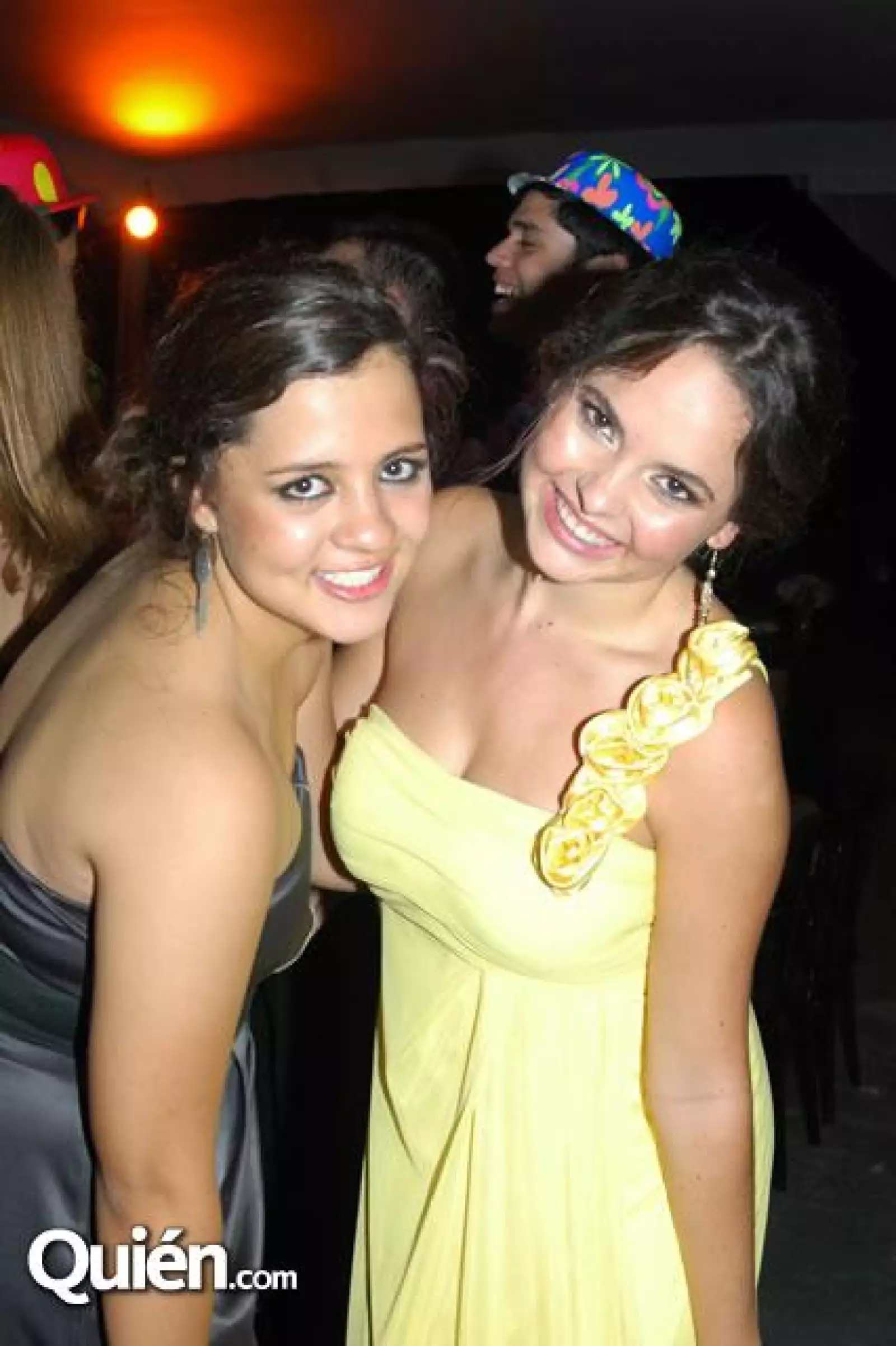 Javier y Loly Juntos por  siempre