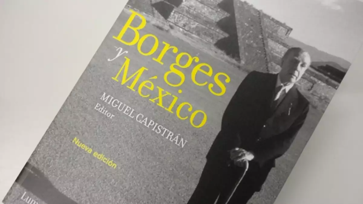 borges
