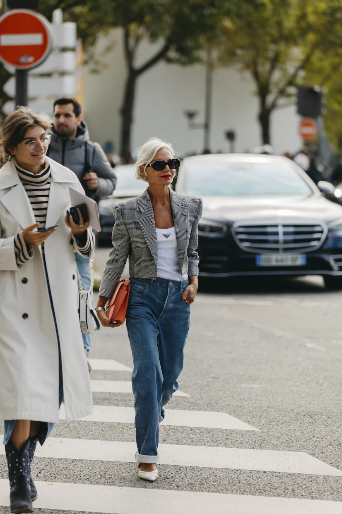 ropa-tendencia-mujer-2023.jpg