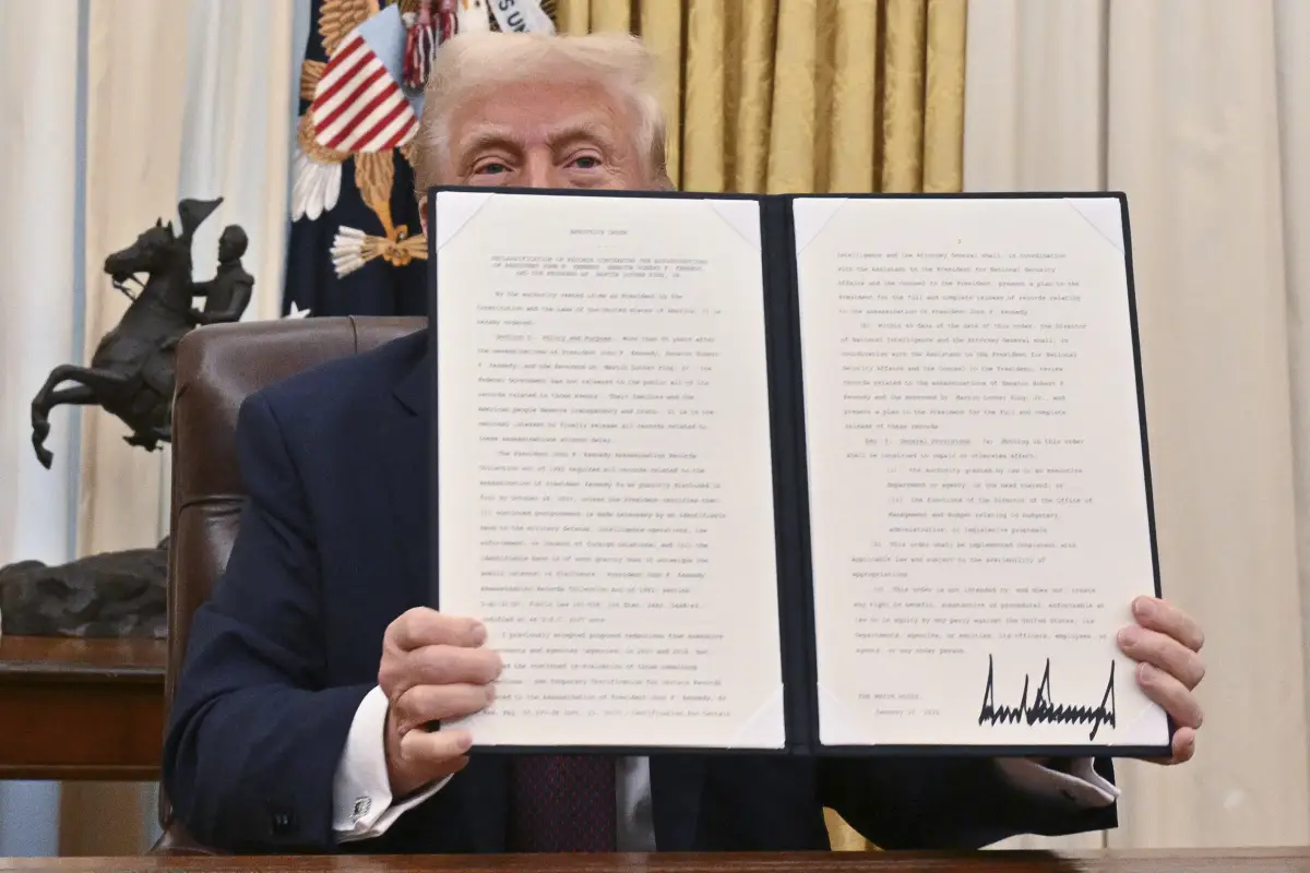 trump-ordenes