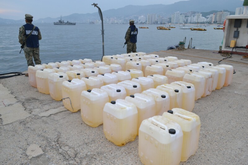 Semar_Aseguramiento_Cocaina-3.jpg
