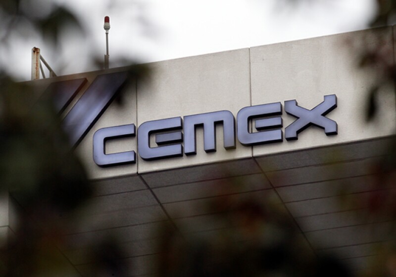 cemex