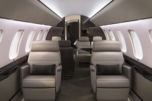 Bombardier