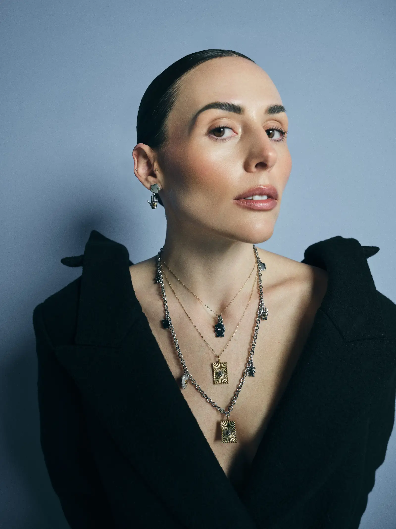 ZURIA VEGA_340.jpg