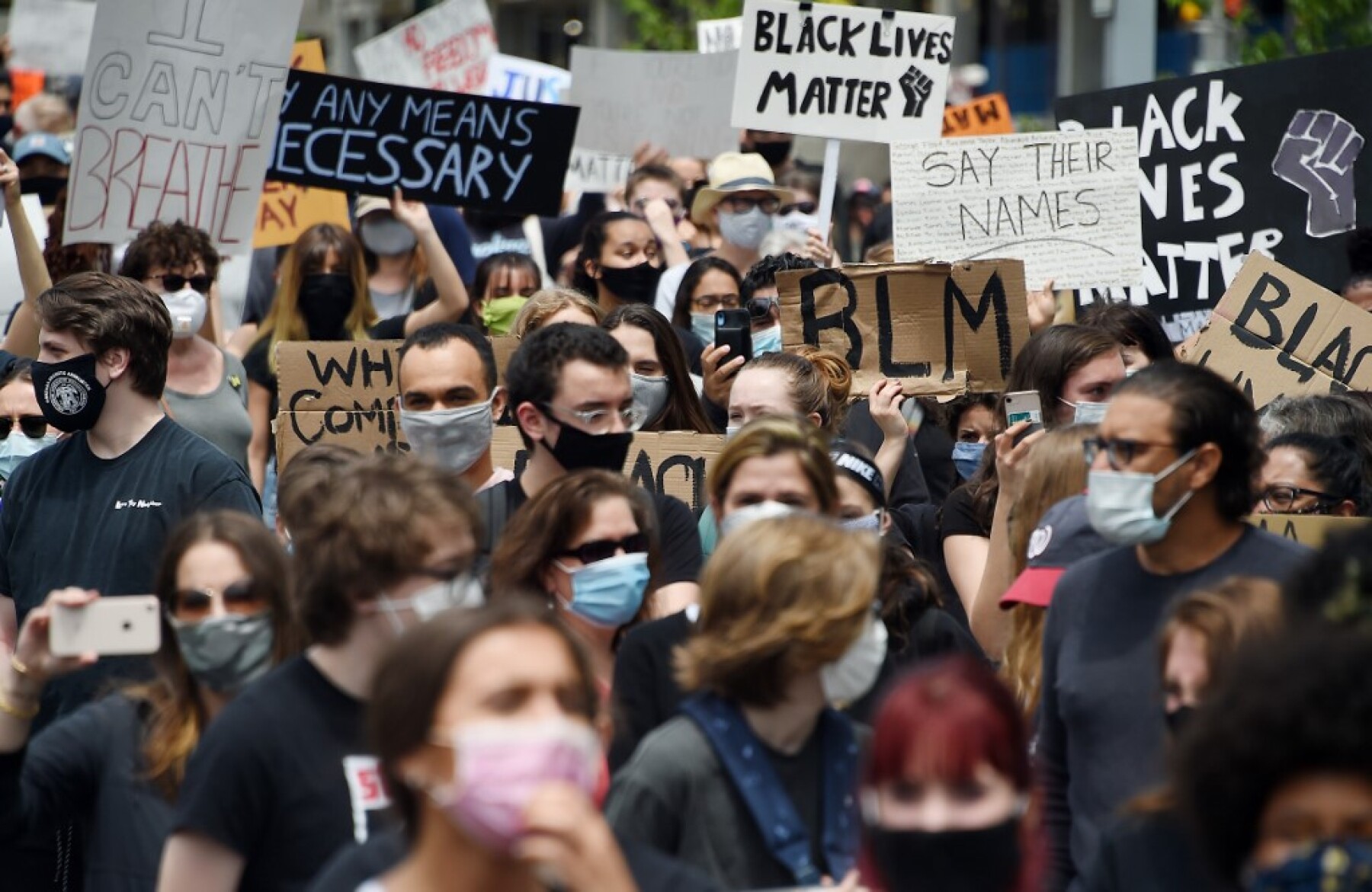 Día Internacional de la Eliminación de la Discriminación Racial El antifascismo, un movimiento que lucha contra el racismo desde el siglo XX