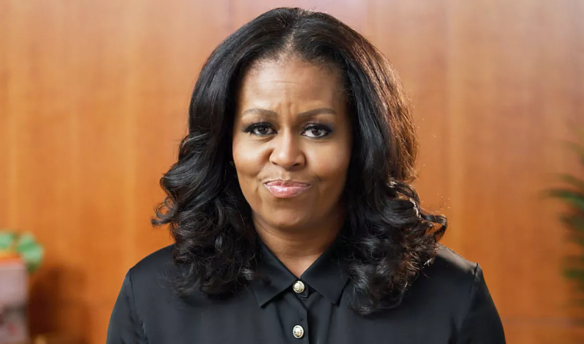 michelle-obama-derecho-aborto