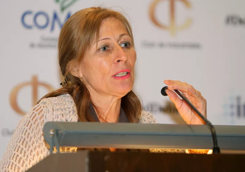 tatiana clouthier
