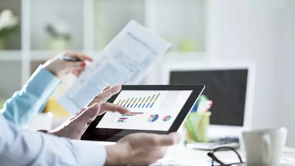 moody's herramienta proveedores