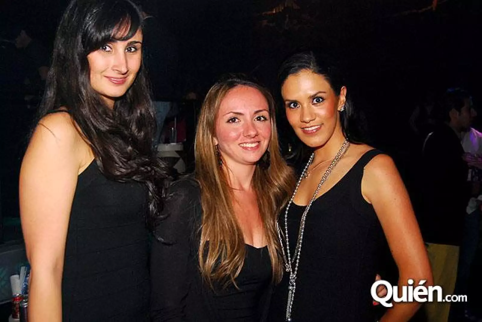 joy room y ragga 19-09-09