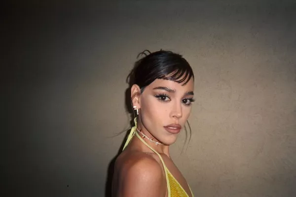 danna-paola.jpg