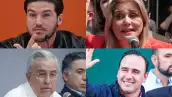 juicio-politico.jpg