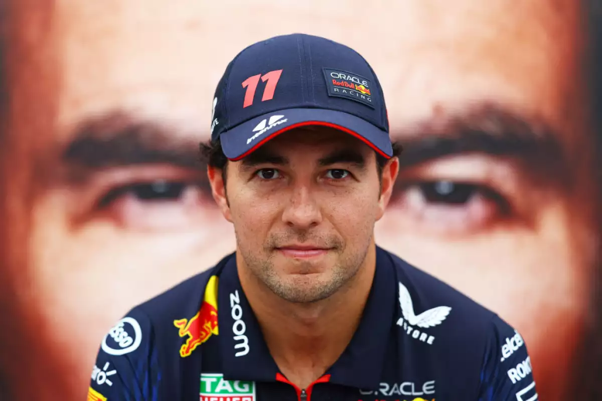 F1 Grand Prix of Japan - Previews