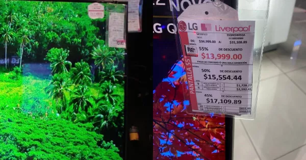 LG liverpool.jpg