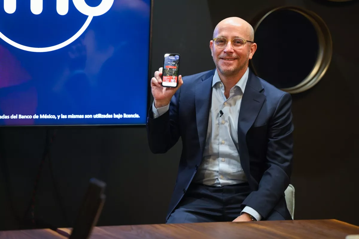 ceo-openbank-santander