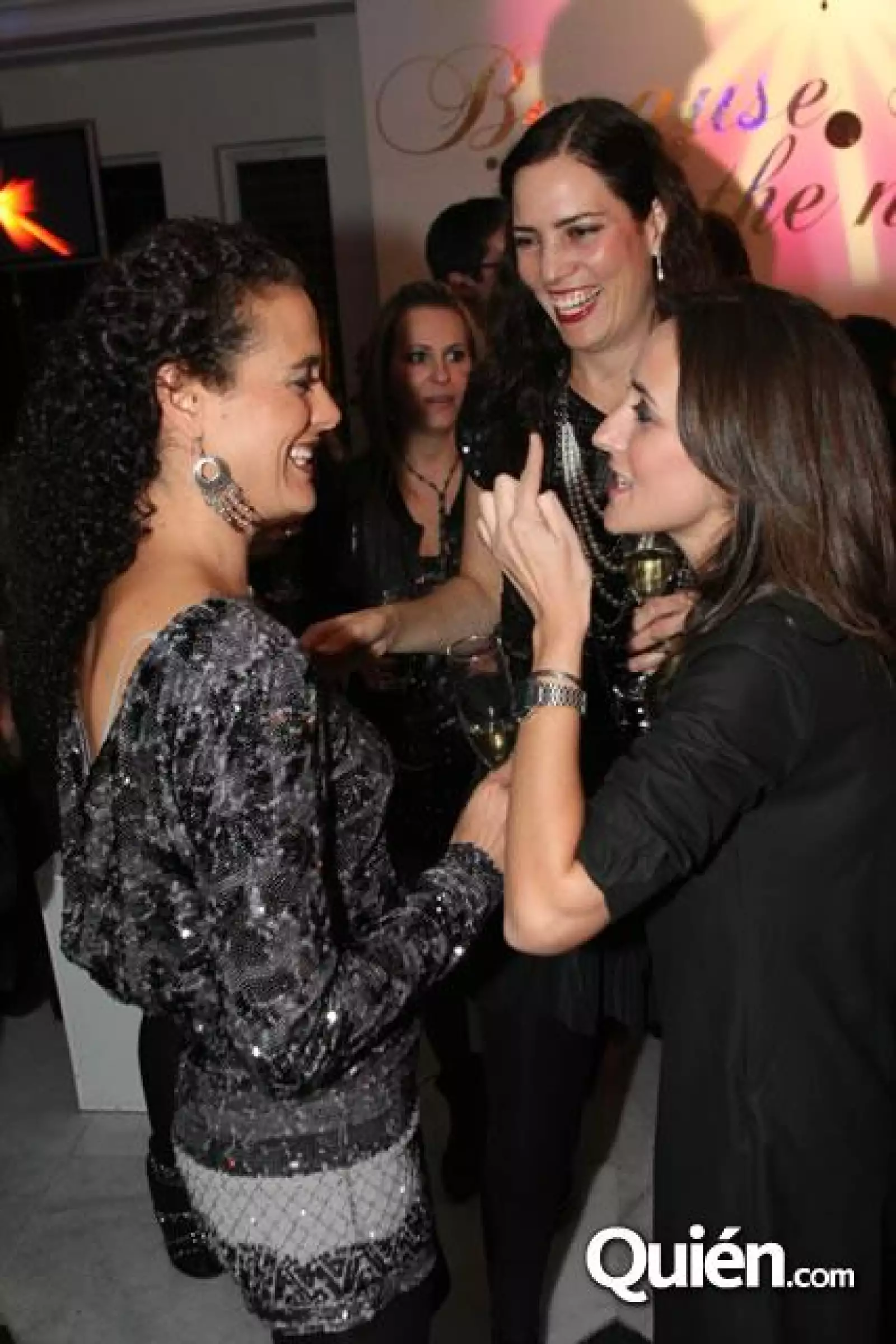 35 años de Almendra Ruiz