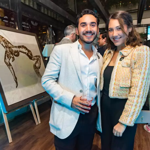 Inag. Santo Gusano Santa Fé