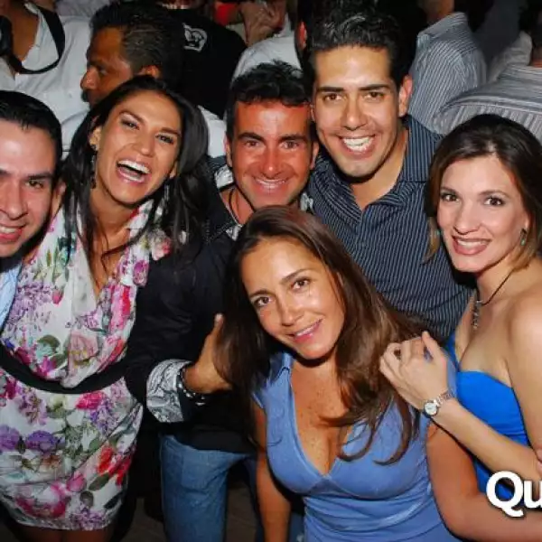 CUMPLEAÑOS PEPE SACAL