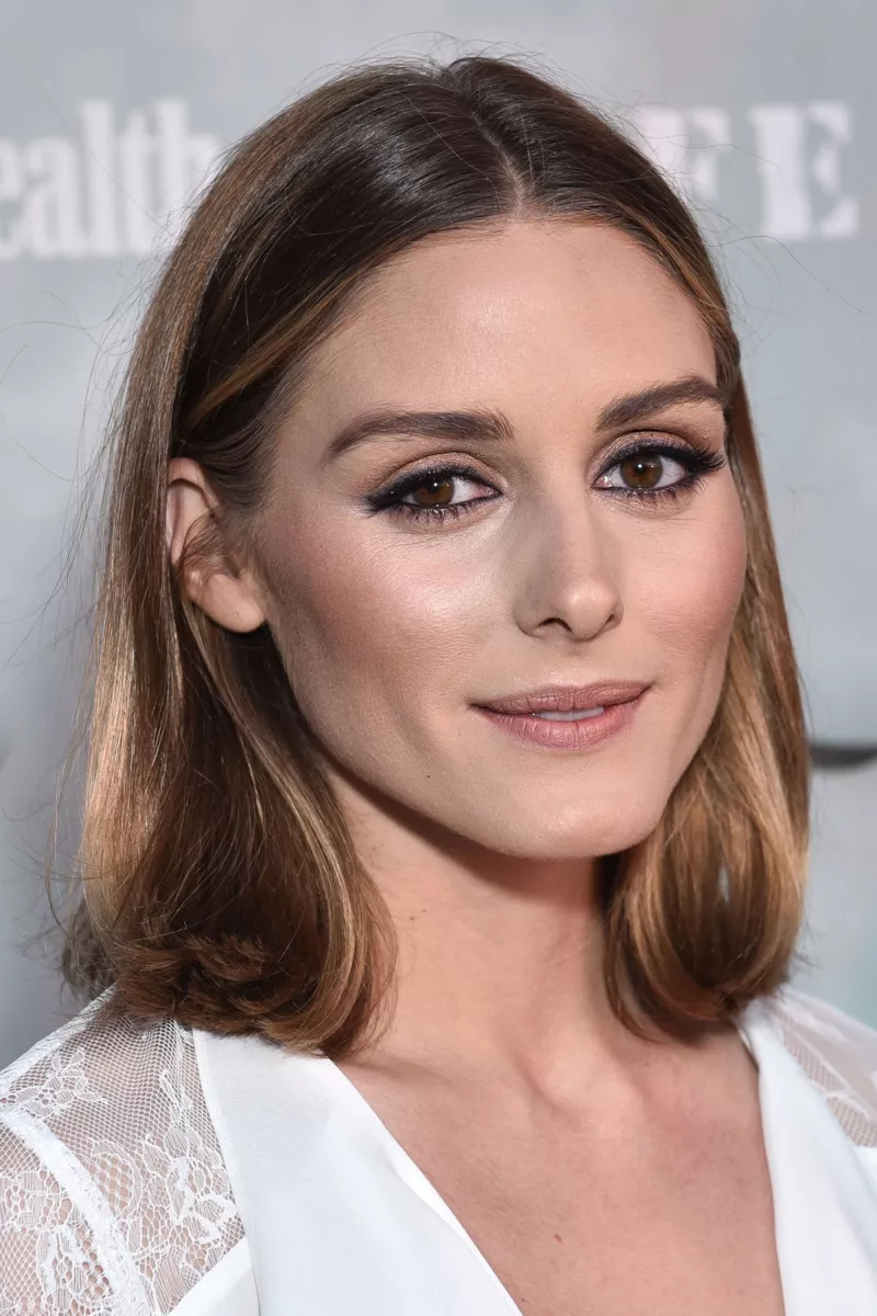 Olivia Palermo