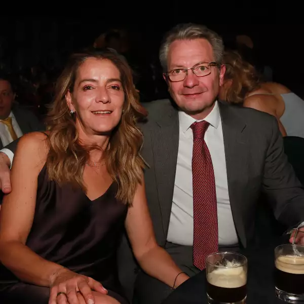 ANIVERSARIO 100 AÑOS DE LA COSTEÑA