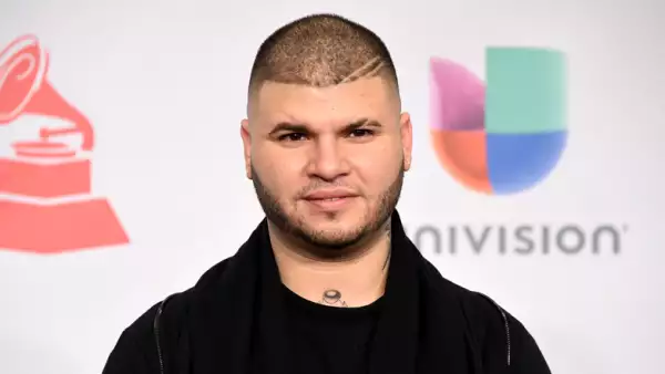 Farruko-cancela-shows