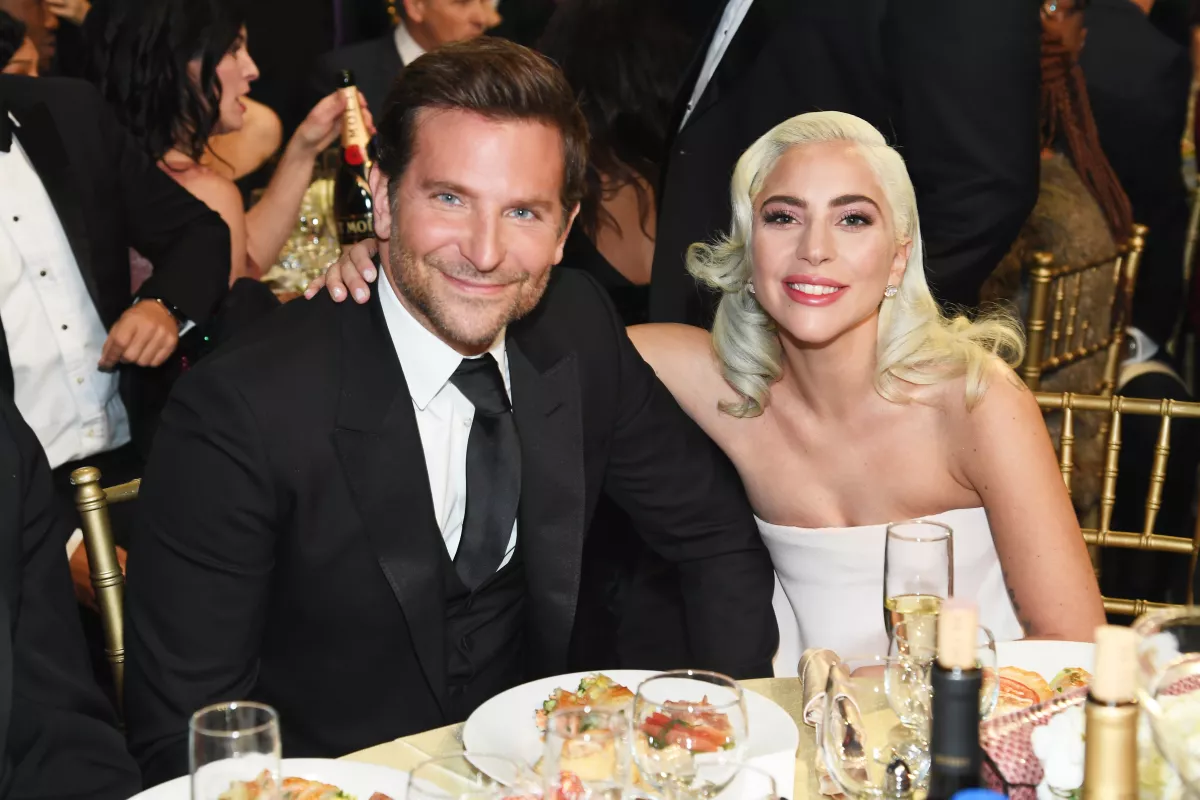 The 24th Annual Critics' Choice Awards - Inside
