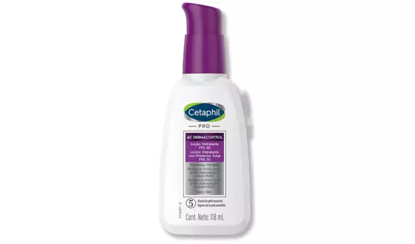 CETAPHIL-BLOQUEADOR-PROTECTOR SOLAR-SPF-FPS-PIEL-GRASA-OLEOSIDAD-MATE-GRANOS-ACNE-PEGAJOSO.jpg