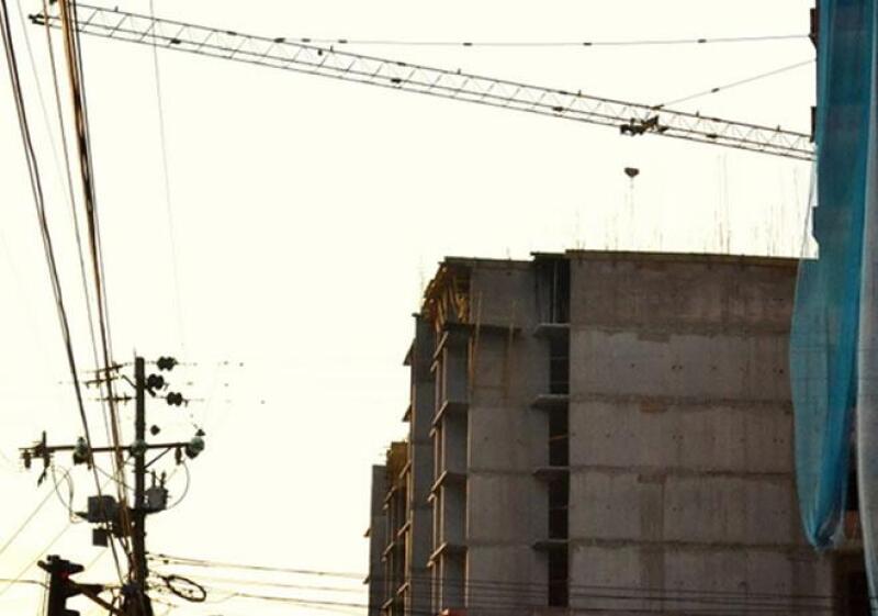 Obra-Macquarie
