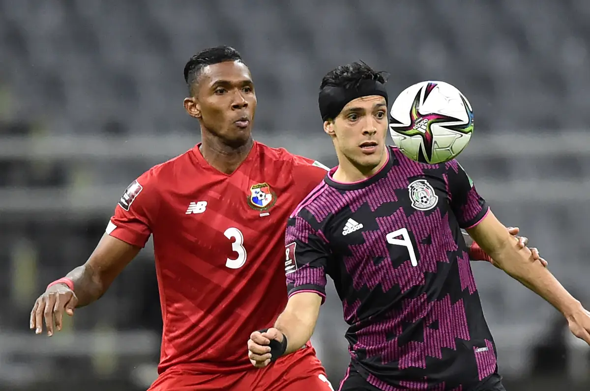 Mexico-vence-panama