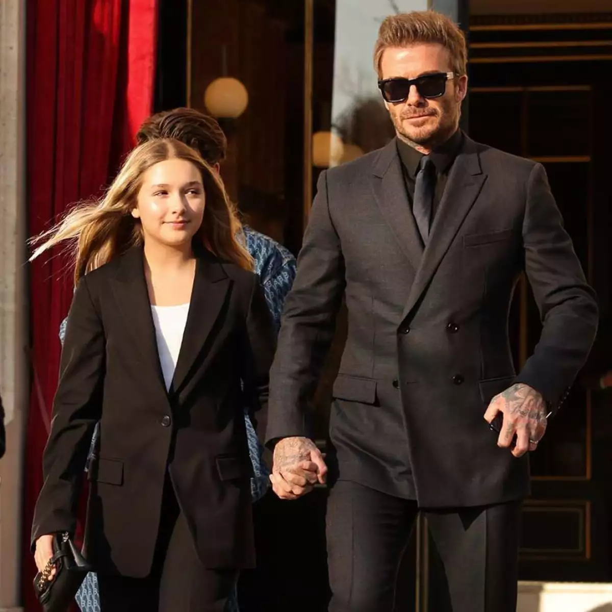 david-beckham-hija