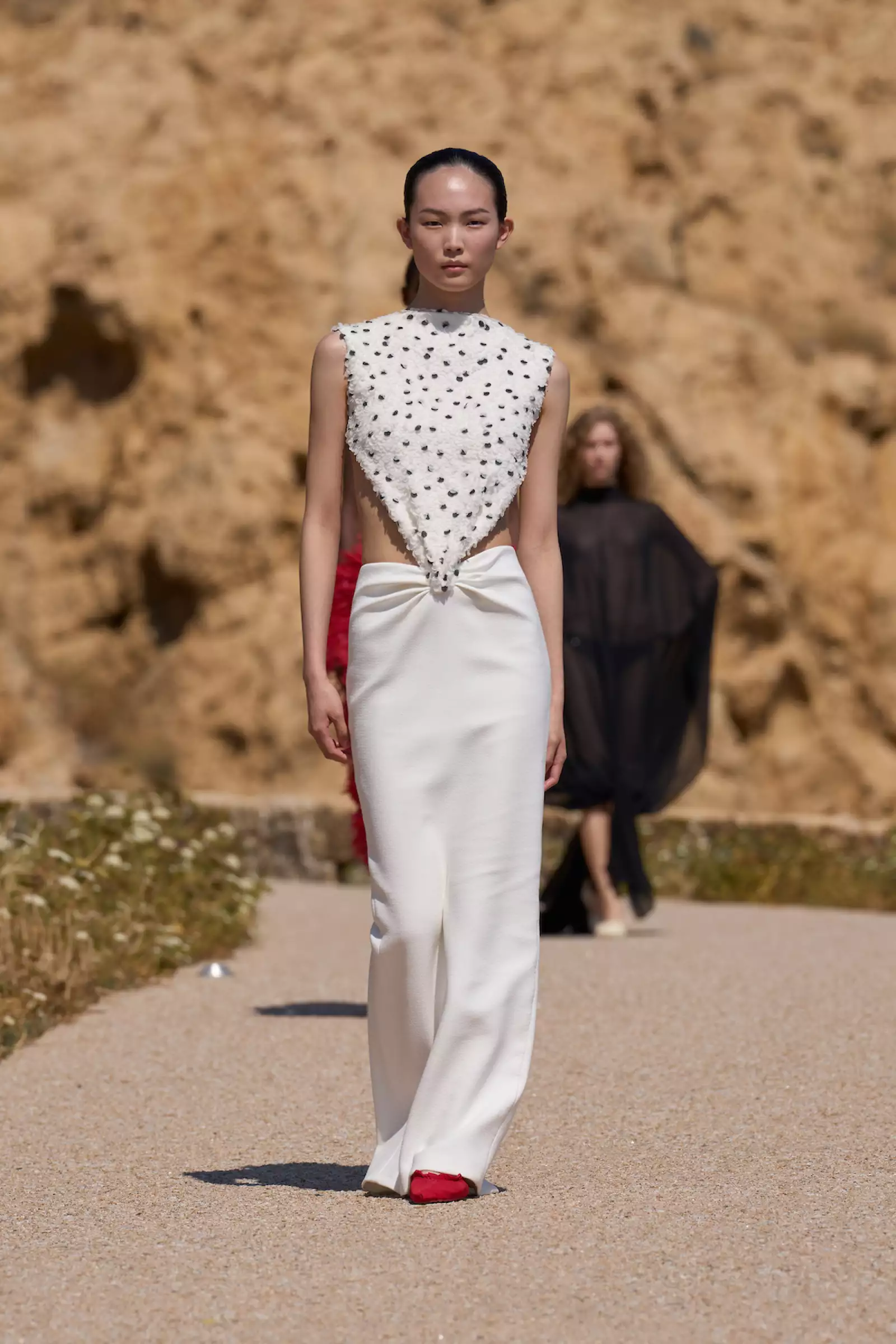 Jacquemus PO S27 029.jpg