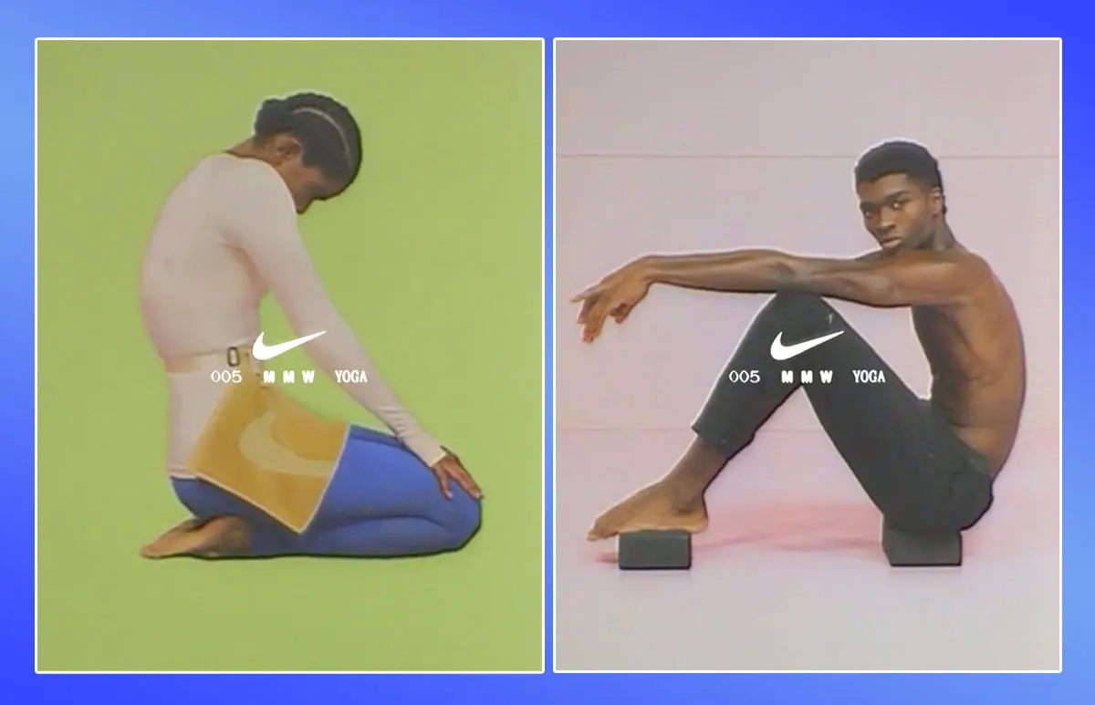 nike-yoga.jpg