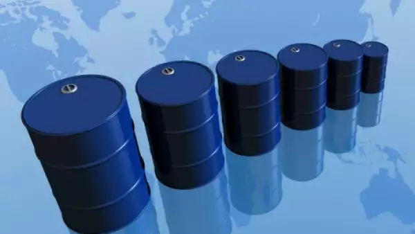 La estatal aumentó en abril a 214,000 barriles por día (bpd) sus envíos a Japón, China, India y Corea del Sur.
