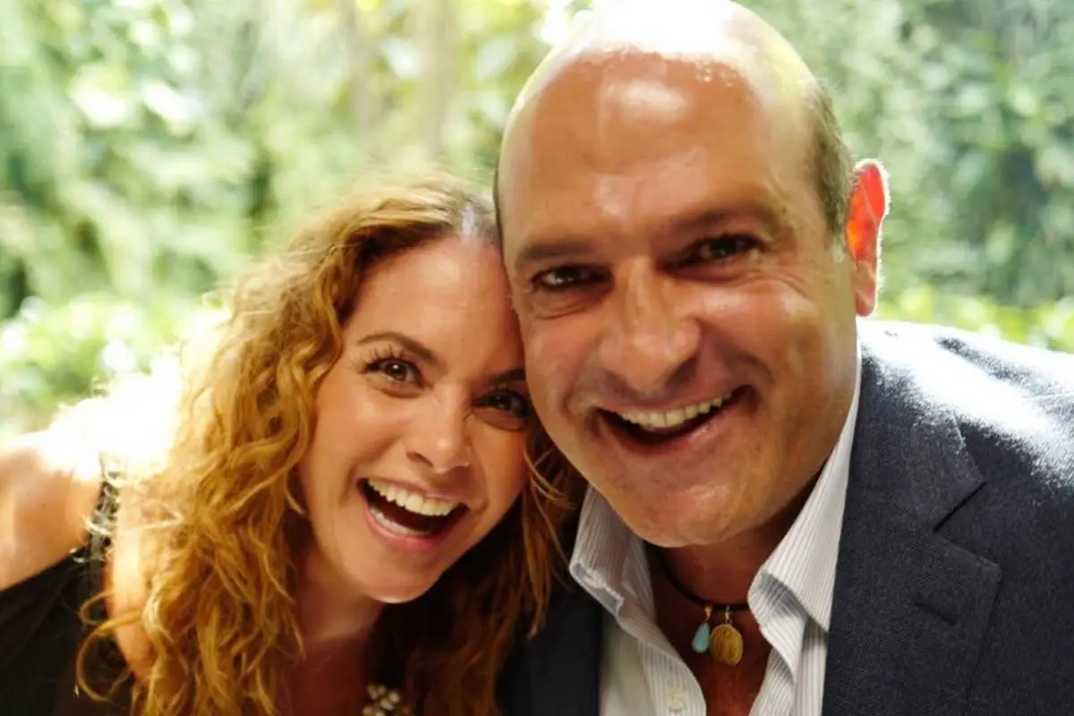 lucero-michelle-kuri.jpg