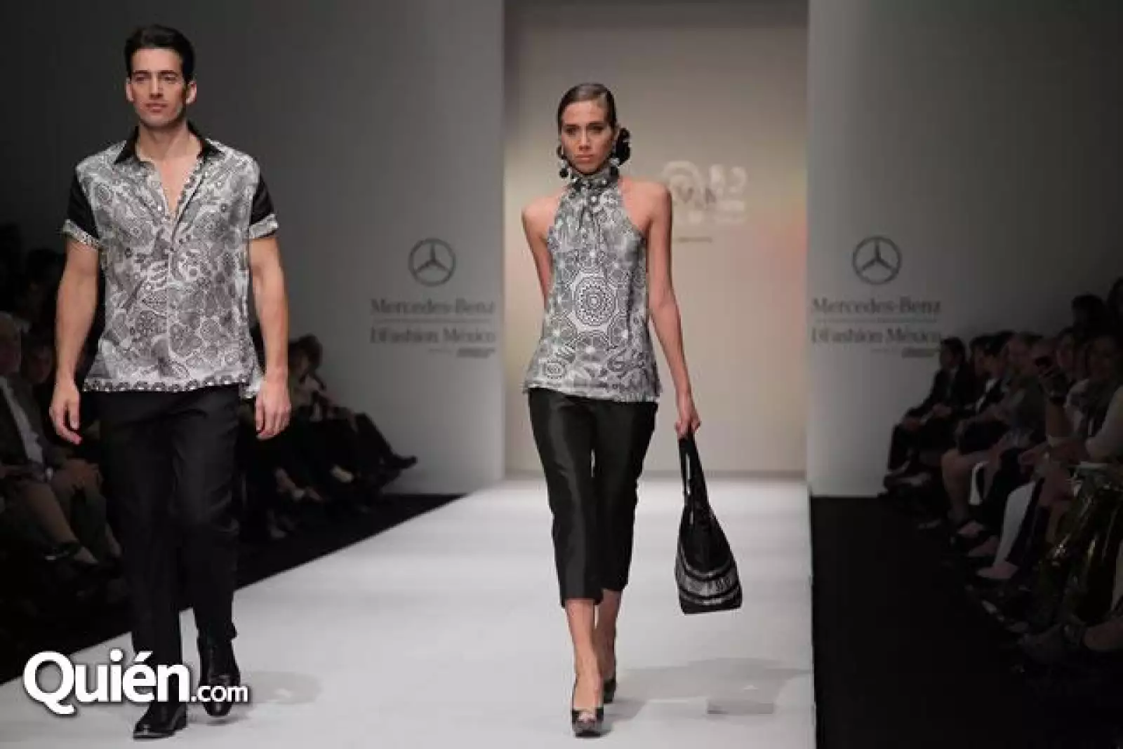 MBDF Pasarela Pineda Covalin