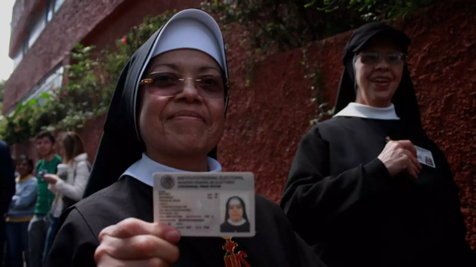 elecciones, ciudadanoa, 