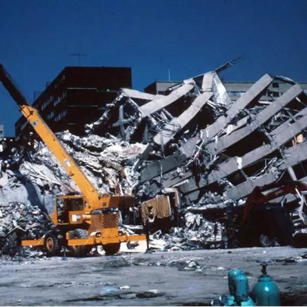 terremoto_1985_México