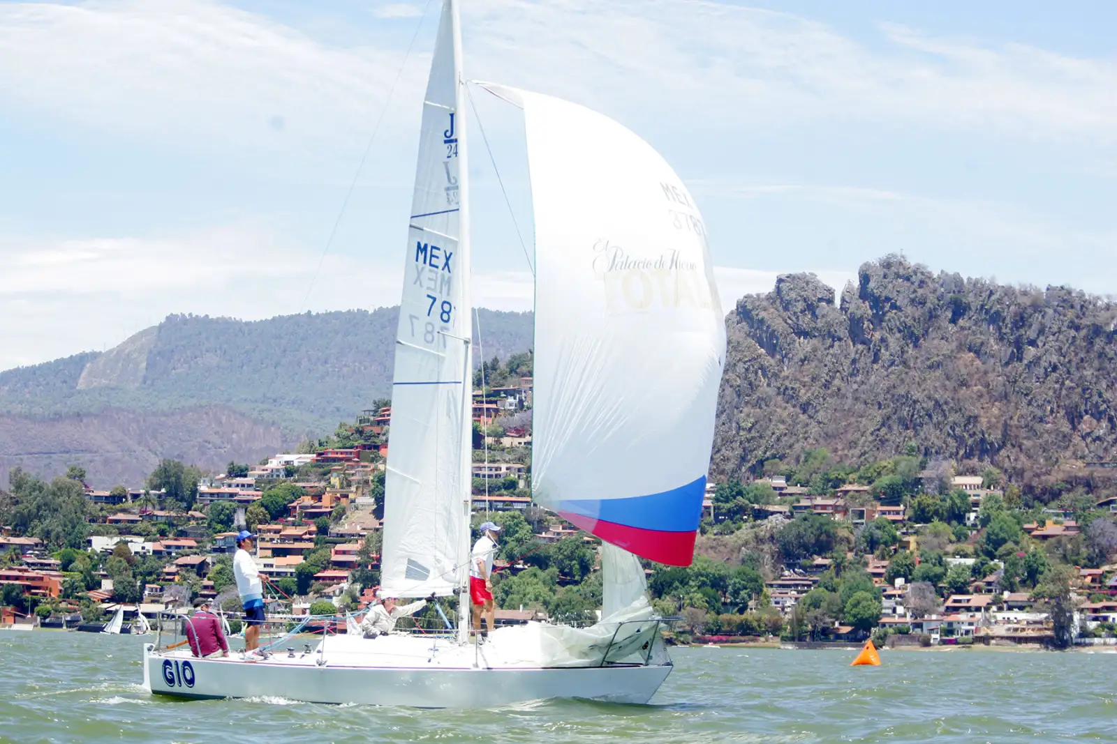 Copa Palacio 2017 