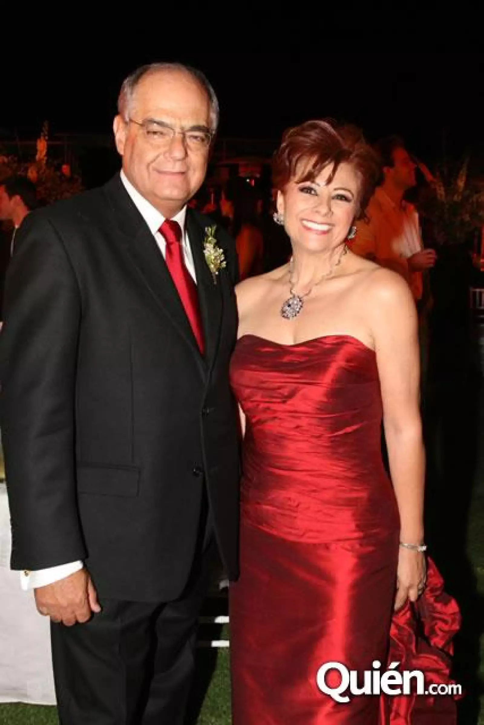 Boda Pingui Ceballos y Nuria Bernat