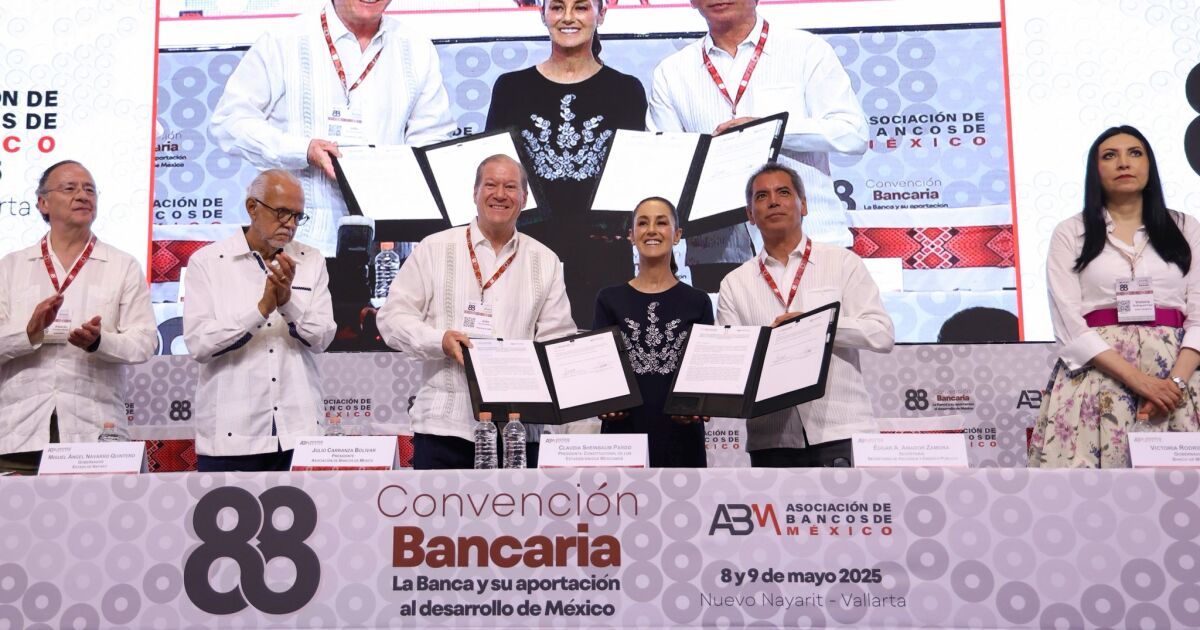 88 Bankacılık Sözleşmesi. Sonuç birimdir