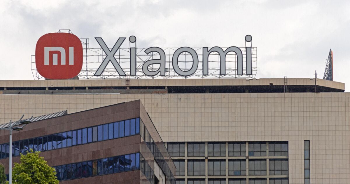 Xiaomi yapay zekaya 8,7 milyar dolar yatırım yaparak Samsung ve Apple'a karşı yarışını hızlandıracak