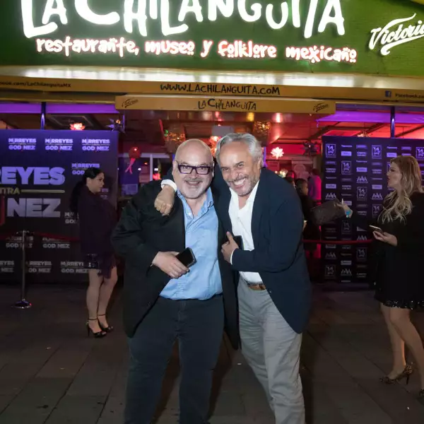 QUIFIESTACHILANGUITA220119HA 32.jpg